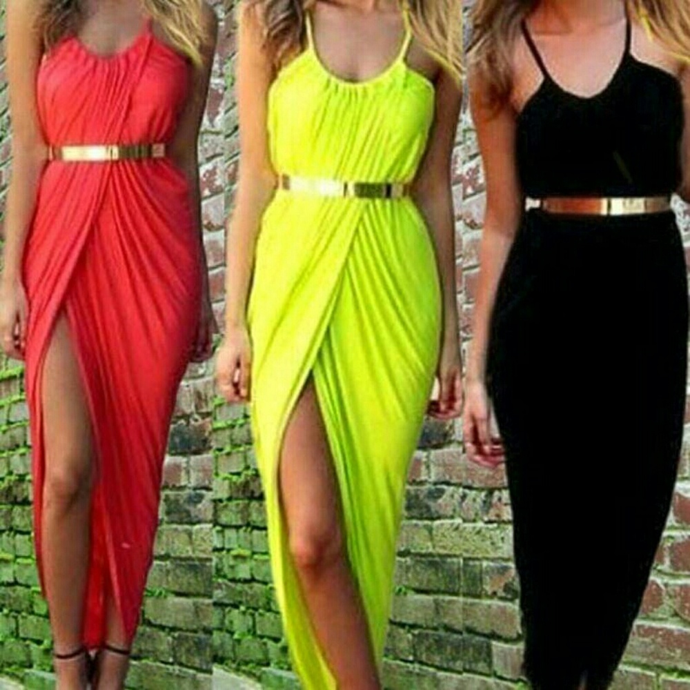 Beautiful  dress